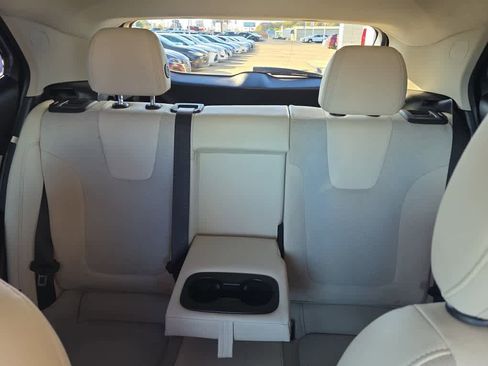 Used 2022 Buick Encore GX Select w/ Sport Touring Package image 10