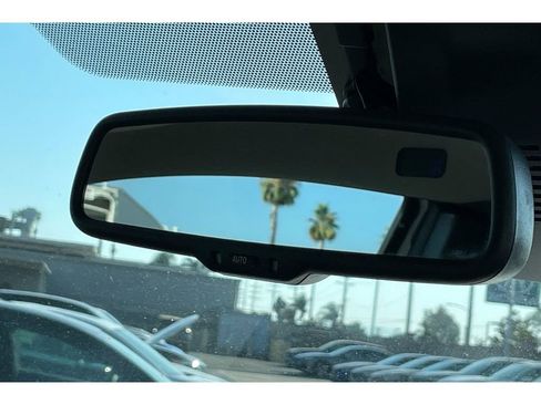 Used 2023 Toyota Tacoma SR5 image 22