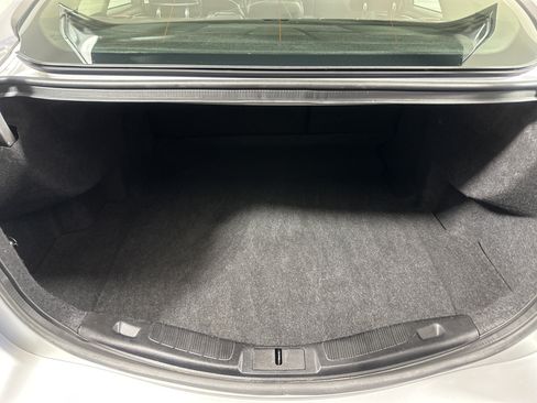 Used 2019 Ford Fusion Titanium AWD/4WD image 25