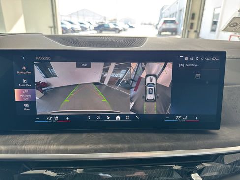 New 2026 BMW X5 xDrive40i image 29