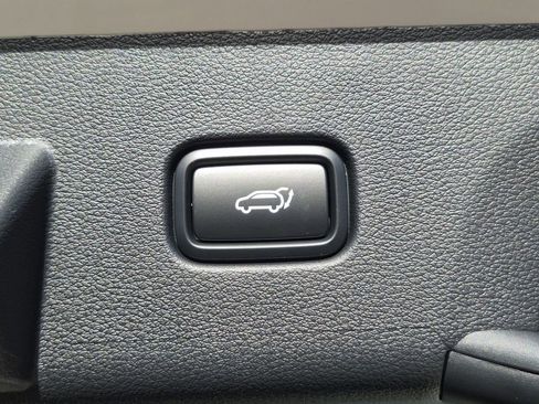 New 2026 Kia Sportage EX image 13