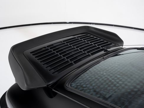 Used 1987 Porsche 911 Carrera image 44