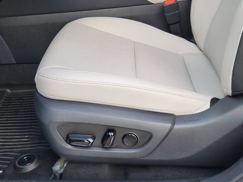 Used 2026 Lexus RX 350 Premium w/ Convenience Package FWD image 23