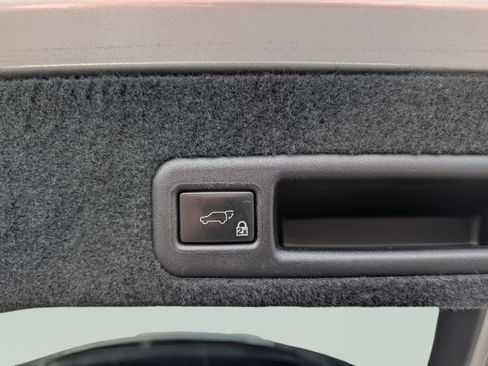 Used 2019 Lexus RX 350 AWD w/ Navigation Package image 25