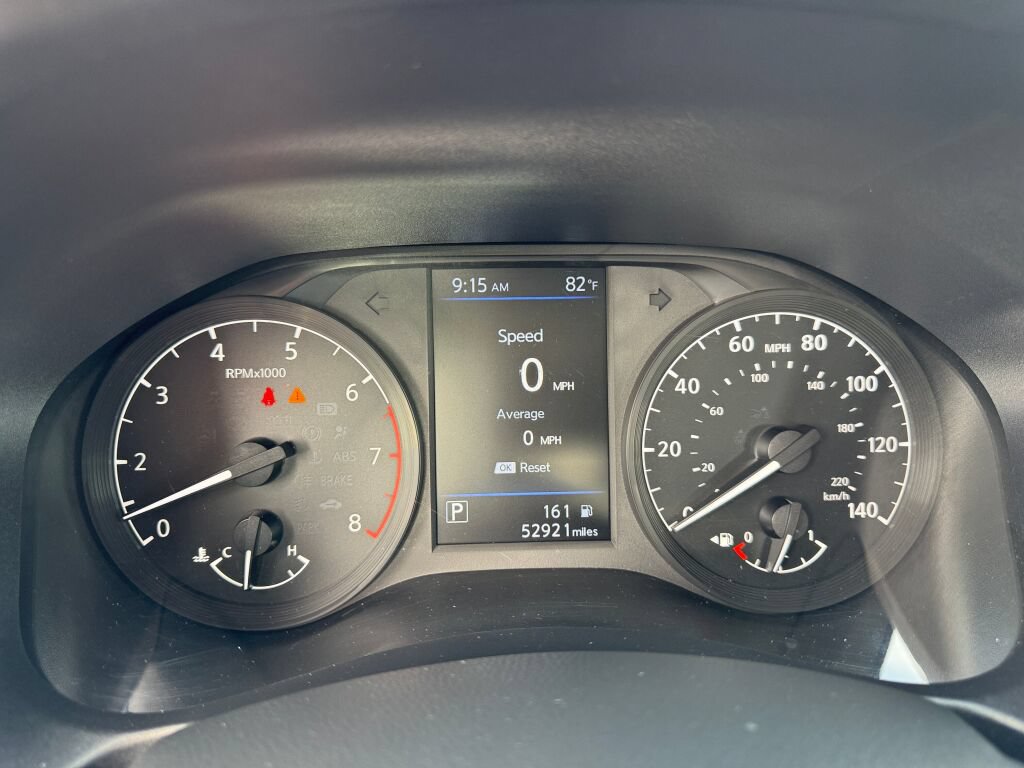 Used 2024 Nissan Altima 2.5 S FWD image 28