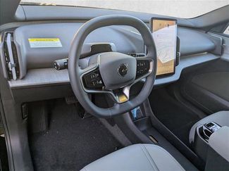 New 2026 Volvo EX30 Plus w/ Climate Package AWD/4WD video 3