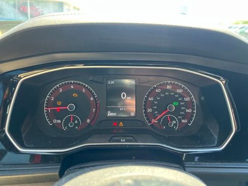 Used 2019 Volkswagen Jetta GLI FWD image 10