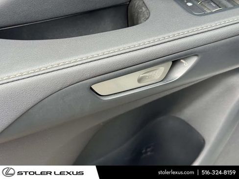 Used 2024 Lexus TX 350 AWD w/ Captains Chair Package image 22
