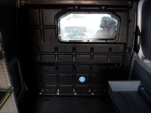 Used 2021 Freightliner Sprinter 2500 image 10