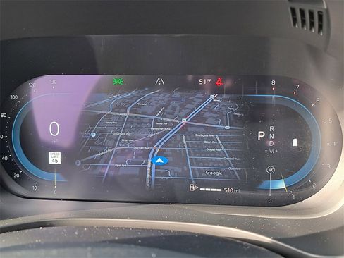 Used 2023 Volvo XC60 B5 Ultimate w/ Climate Package image 6