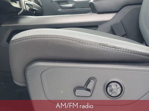 Used 2020 RAM 1500 Big Horn image 13