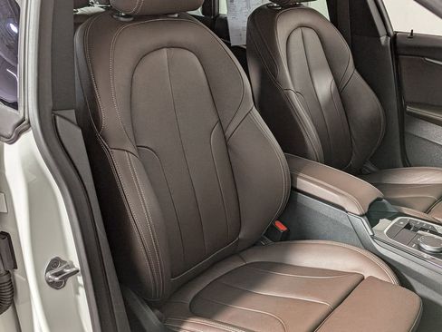 Certified 2022 BMW 228i xDrive Gran Coupe w/ Premium Package 2 image 32