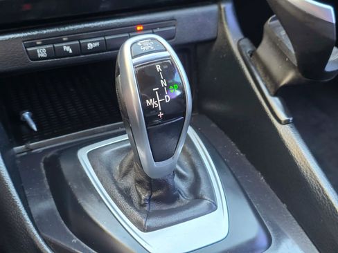 Used 2015 BMW X1 sDrive28i image 27