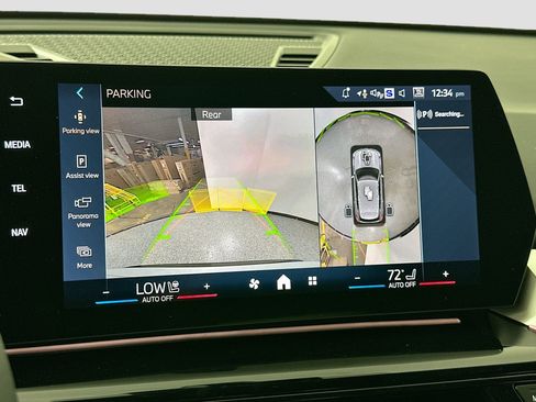 New 2026 BMW X1 xDrive28i w/ Technology Package image 14