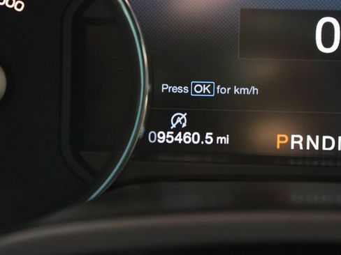 Used 2018 Ford F150 Lariat image 20