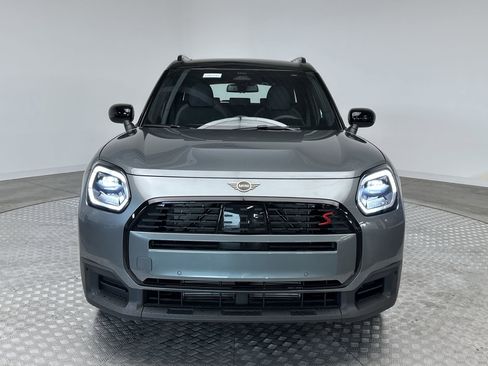 New 2026 MINI Cooper Countryman S image 30