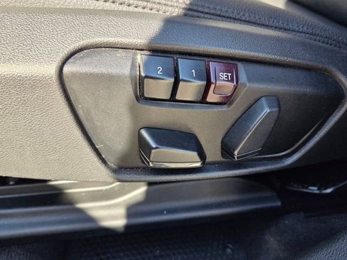 Used 2019 BMW X1 sDrive28i FWD image 20