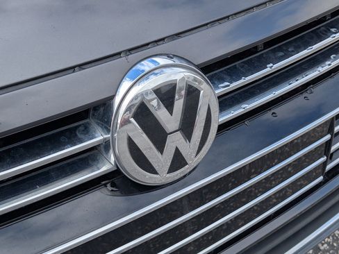 Used 2019 Volkswagen Arteon SE image 6