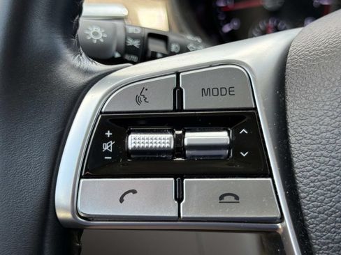 Used 2022 Kia Telluride SX FWD image 22