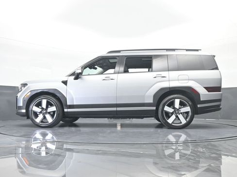 Used 2024 Hyundai Santa Fe Limited image 75