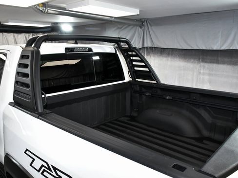 Used 2023 RAM 1500 TRX w/ TRX Level 2 Equipment Group image 86