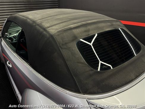 Used 2013 Volkswagen Beetle 2.5 image 31