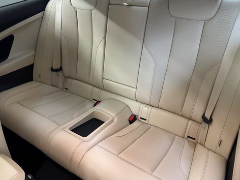 New 2026 BMW 230i Coupe w/ Premium Package RWD image 21