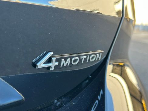 Used 2023 Volkswagen Arteon SEL image 53