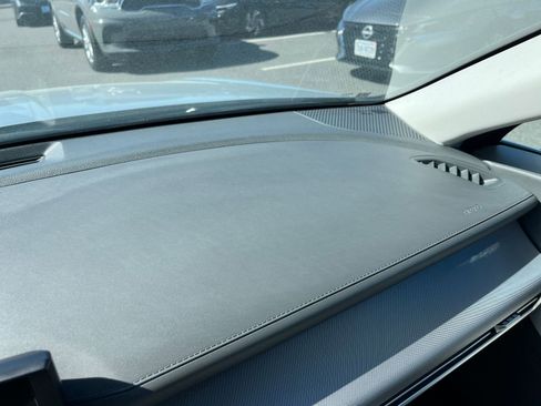 Used 2025 Hyundai Sonata SEL FWD image 36
