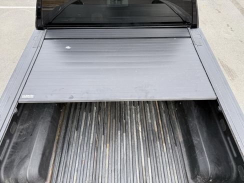 Used 2019 Chevrolet Silverado 1500 LT w/ All-Star Edition image 16