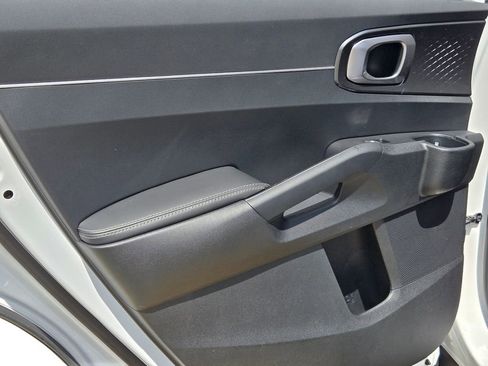 New 2026 Kia Sorento S FWD image 20