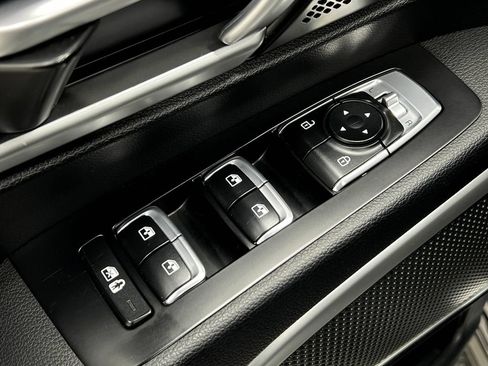 Used 2020 Kia Telluride S AWD/4WD image 16