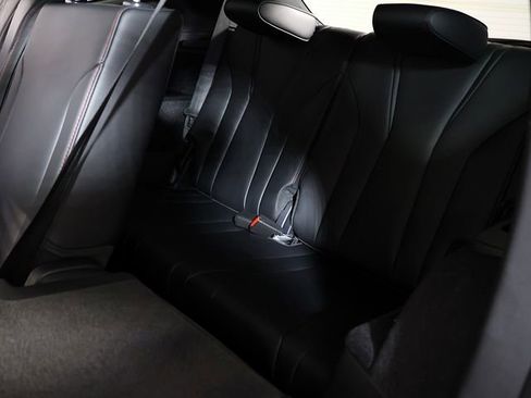 Used 2026 Acura MDX A-Spec AWD/4WD image 15