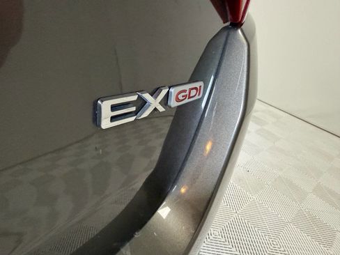 Used 2013 Kia Optima EX image 15