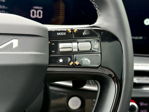 New 2026 Kia Sorento EX w/ EX Premium Package AWD/4WD image 40