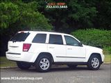 Used 2010 Jeep Grand Cherokee Laredo image 4