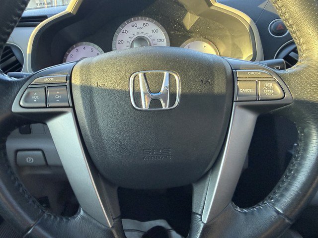 Used 2010 Honda Pilot EX-L image 29