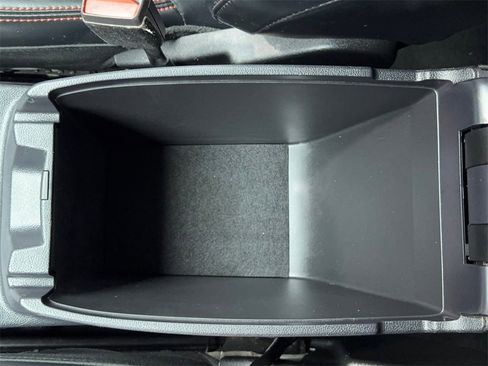 Used 2023 Ford Escape ST-Line image 31