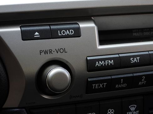 Used 2014 Lexus ES 350 image 55