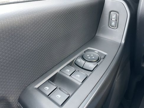 New 2026 Ford F150 STX image 25