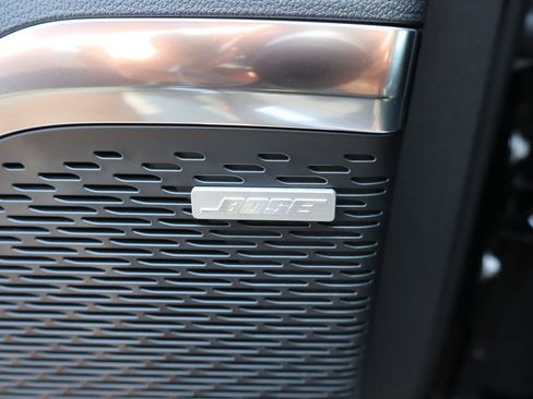 New 2026 Chevrolet Traverse High Country w/ LPO, Floor Liner Package AWD/4WD image 16