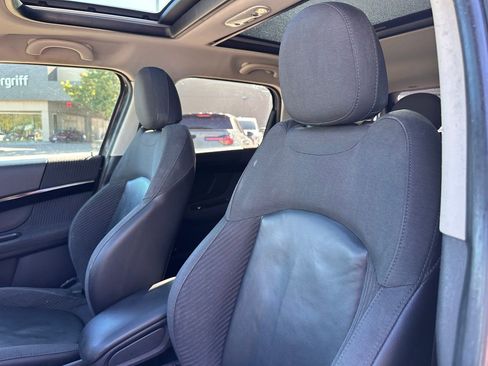 Used 2018 MINI Cooper Countryman S image 20