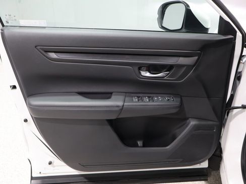 Used 2023 Honda CR-V EX image 13