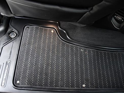 Used 2019 RAM 1500 Limited w/ Advanced Safety Group image 19