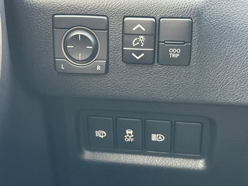 Used 2020 Lexus GX 460 Premium image 33