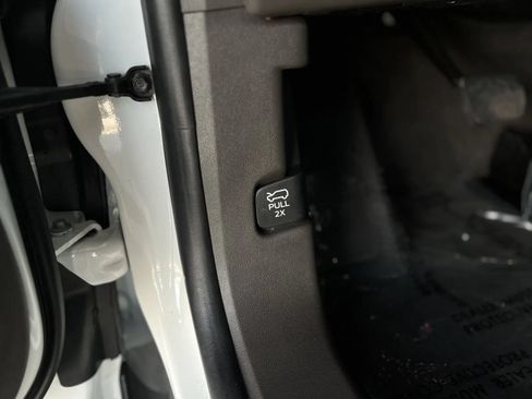 Used 2024 Lincoln Aviator Reserve w/ Equipment Group 201A AWD/4WD image 32