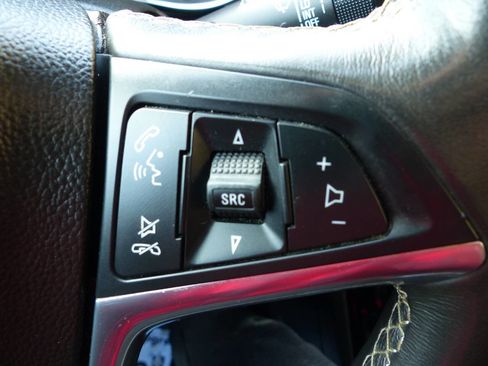 Used 2018 Buick Encore Preferred image 23