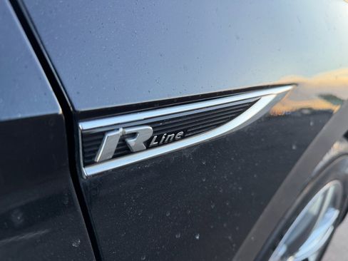 Used 2019 Volkswagen Jetta R-Line image 31