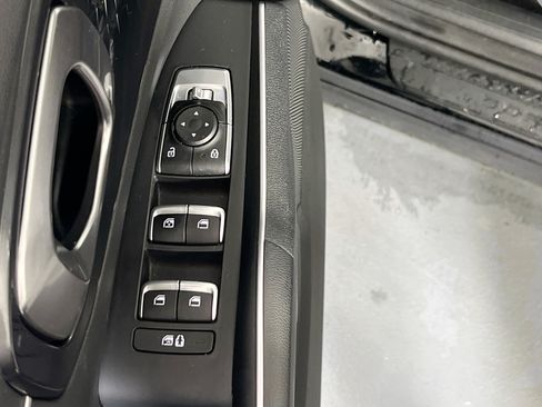 Used 2023 Kia Sorento LX FWD image 17