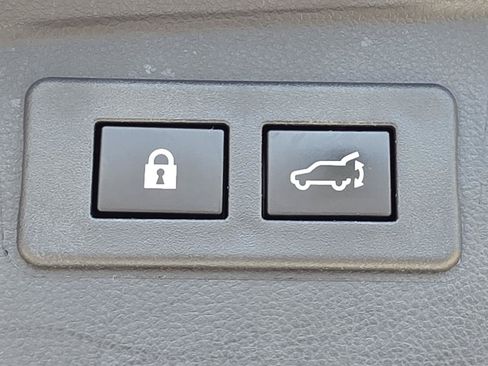 Used 2024 Subaru Outback Limited AWD/4WD image 14